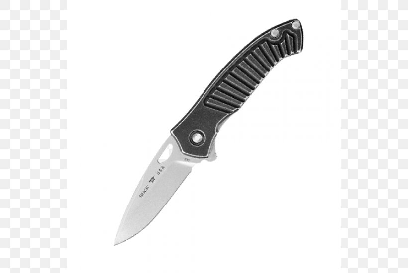 Utility Knives Hunting & Survival Knives Throwing Knife Bowie Knife, PNG, 700x550px, Utility Knives, Blade, Bowie Knife, Cold Weapon, Cutting Download Free