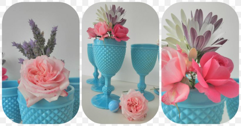 Vase Table Flower Glass Bottle, PNG, 900x471px, Vase, Artificial Flower, Blue, Bottle, Centrepiece Download Free