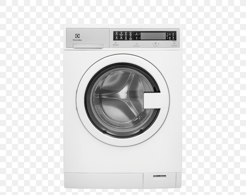 Washing Machines Clothes Dryer Combo Washer Dryer Laundry, PNG, 632x650px, Washing Machines, Amana Corporation, Clothes Dryer, Combo Washer Dryer, Electrolux Download Free