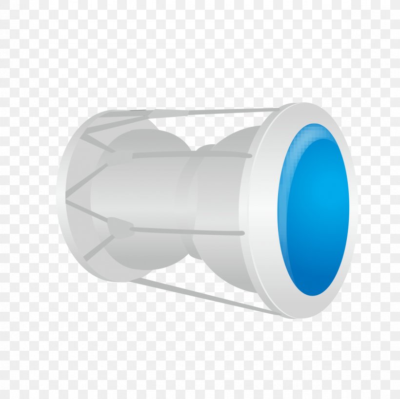 Water Pipe Hose, PNG, 1181x1181px, Pipe, Conduite, Cylinder, Electrical Connector, Gratis Download Free