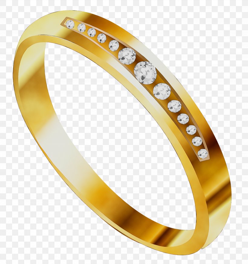 Wedding Ring Silver Gold Jewellery, PNG, 5047x5381px, Ring, Bangle, Body Jewellery, Body Jewelry, Diamond Download Free