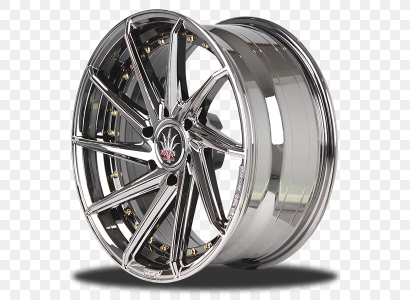 Alloy Wheel Car ล้อแม็ก Tire, PNG, 600x600px, Alloy Wheel, Alloy, Auto Part, Automotive Design, Automotive Tire Download Free
