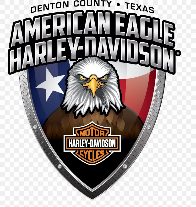American Eagle Harley-Davidson T-shirt Motorcycle Bald Eagle Harley-Davidson, PNG, 1111x1175px, Tshirt, American Eagle Outfitters, Bald Eagle Harleydavidson, Brand, Buell Motorcycle Company Download Free