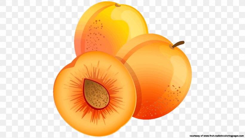 Apricot Fruit Food Clip Art, PNG, 1280x720px, Apricot, Diet Food, Food, Fruit, Letter Download Free
