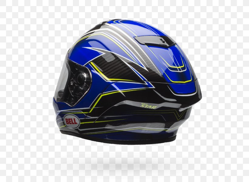 Bicycle Helmets Motorcycle Helmets Lacrosse Helmet Ski & Snowboard Helmets, PNG, 600x600px, Bicycle Helmets, Bicycle Clothing, Bicycle Helmet, Bicycles Equipment And Supplies, Blue Download Free