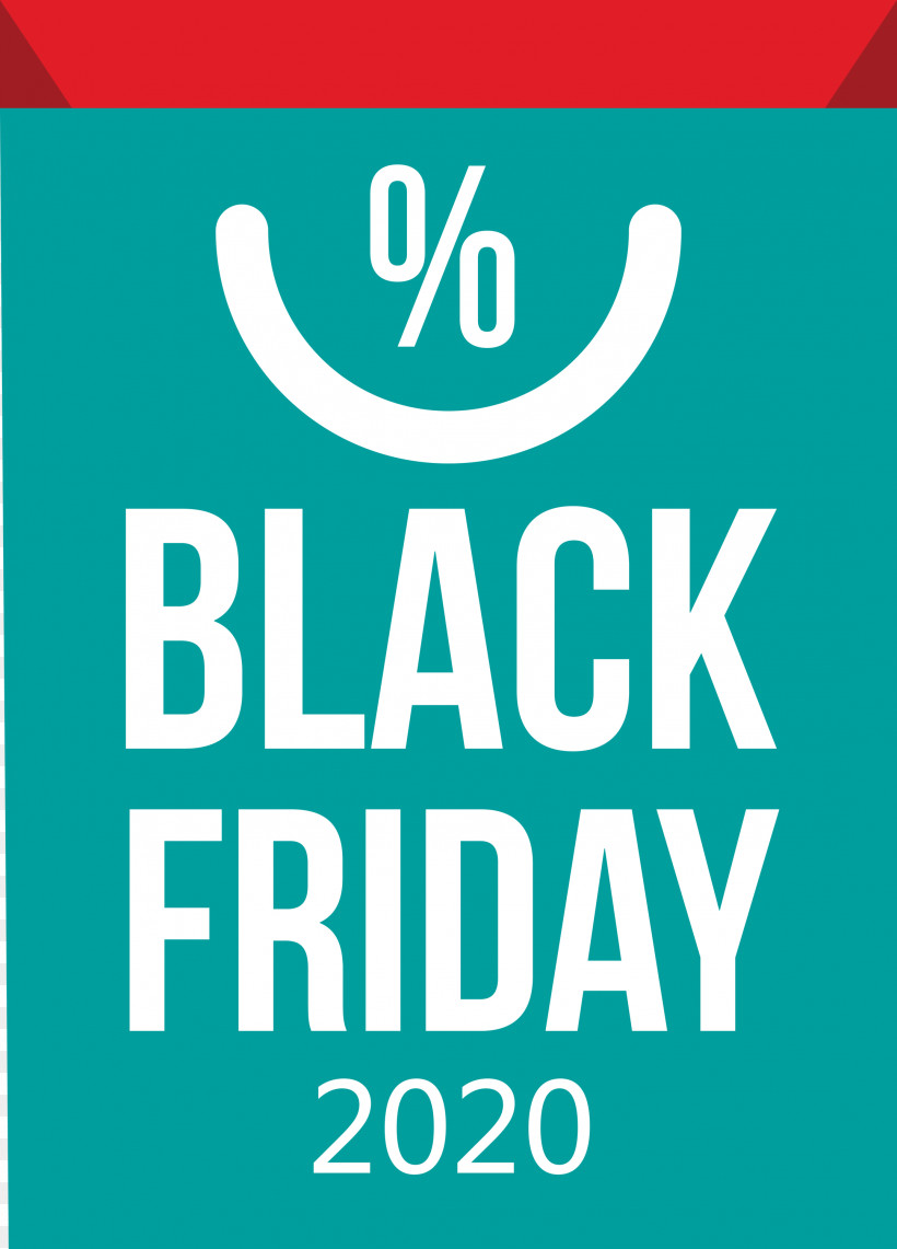 Black Friday Black Friday Discount Black Friday Sale, PNG, 2156x3000px, Black Friday, Area, Black Friday Discount, Black Friday Sale, Blackanese Download Free