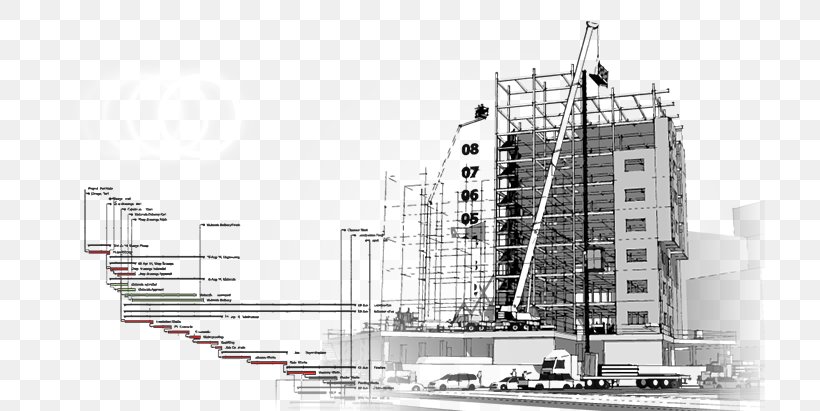 Building Design Architectural Engineering Architecture, PNG, 713x411px, Building, Architect, Architectural Engineering, Architecture, Black And White Download Free