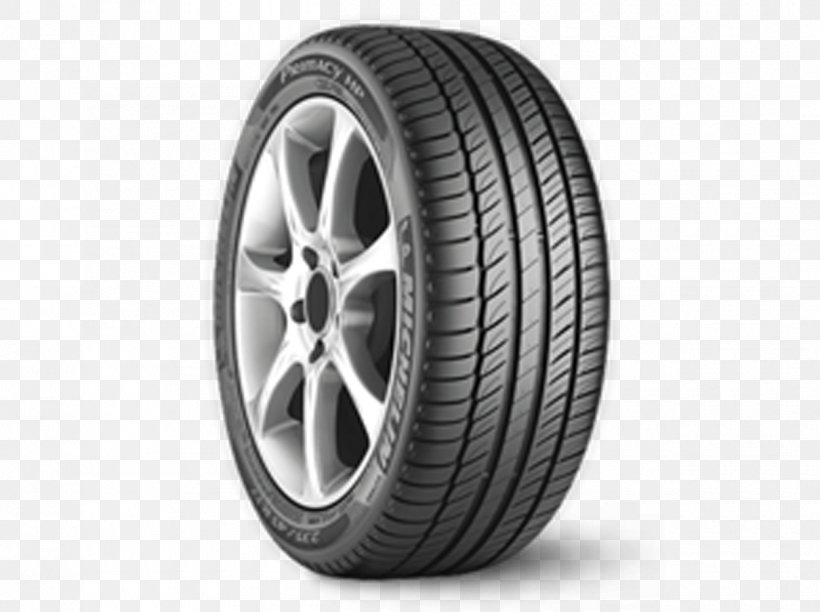 Car Michelin Uniform Tire Quality Grading Tire Code, PNG, 1250x933px, Car, Allen Tire Company, Alloy Wheel, Auto Part, Automobile Repair Shop Download Free
