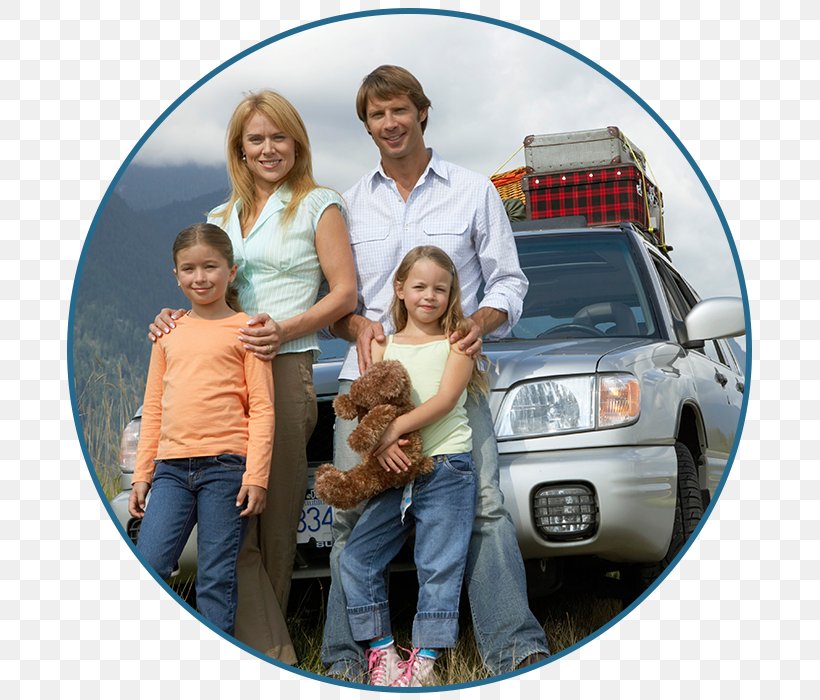 Car Package Tour Family Manali, Himachal Pradesh Travel, PNG, 700x700px, Car, Car Rental, Family, Hotel, Human Behavior Download Free