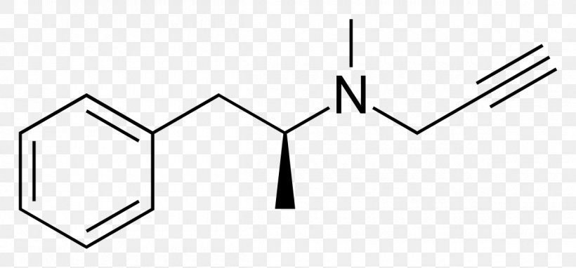 Chemical Formula Structural Formula Chemical Substance Molecule, PNG, 1200x560px, Chemical Formula, Amine, Area, Atom, Black Download Free