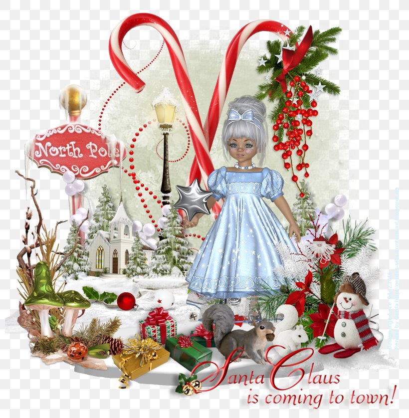 Christmas Tree Christmas Ornament Christmas Day Gift Holiday, PNG, 800x838px, Christmas Tree, Christmas, Christmas Day, Christmas Decoration, Christmas Ornament Download Free