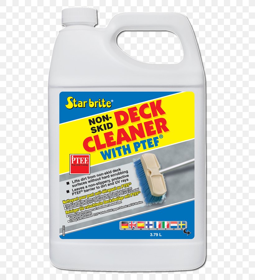 Cleaning Deck Cleaner Boat Paint, PNG, 542x900px, Cleaning, Automotive Fluid, Boat, Carpet, Carpet Cleaning Download Free