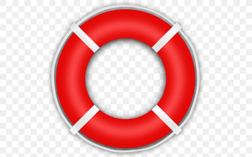 Clip Art Lifebuoy, PNG, 512x512px, Lifebuoy, Life Jackets, Life Savers, Lifeguard, Personal Flotation Device Download Free