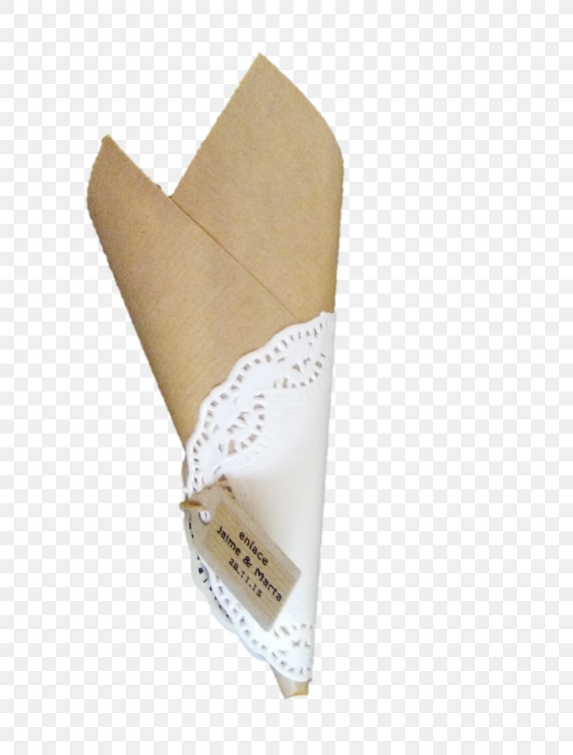 Cloth Napkins Beige Shoe, PNG, 808x1080px, Cloth Napkins, Beige, Napkin, Shoe Download Free