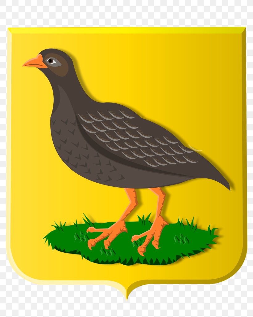 Colijnsplaat Middelburg Coat Of Arms Heraldry Wikipedia, PNG, 787x1024px, Middelburg, Beak, Bird, Bird Of Prey, City Download Free