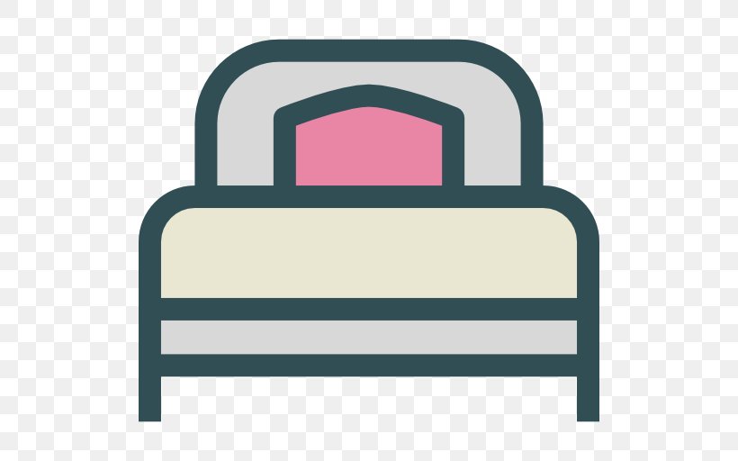 Clip Art, PNG, 512x512px, Room, Brand, Bunk Bed, Furniture, Rectangle Download Free