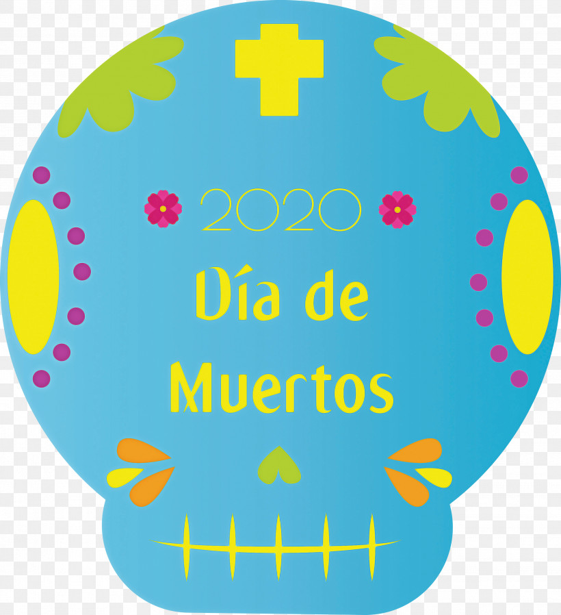 Day Of The Dead Día De Muertos Mexico, PNG, 2737x3000px, Day Of The Dead, Circle, Computer, Computer Network, D%c3%ada De Muertos Download Free