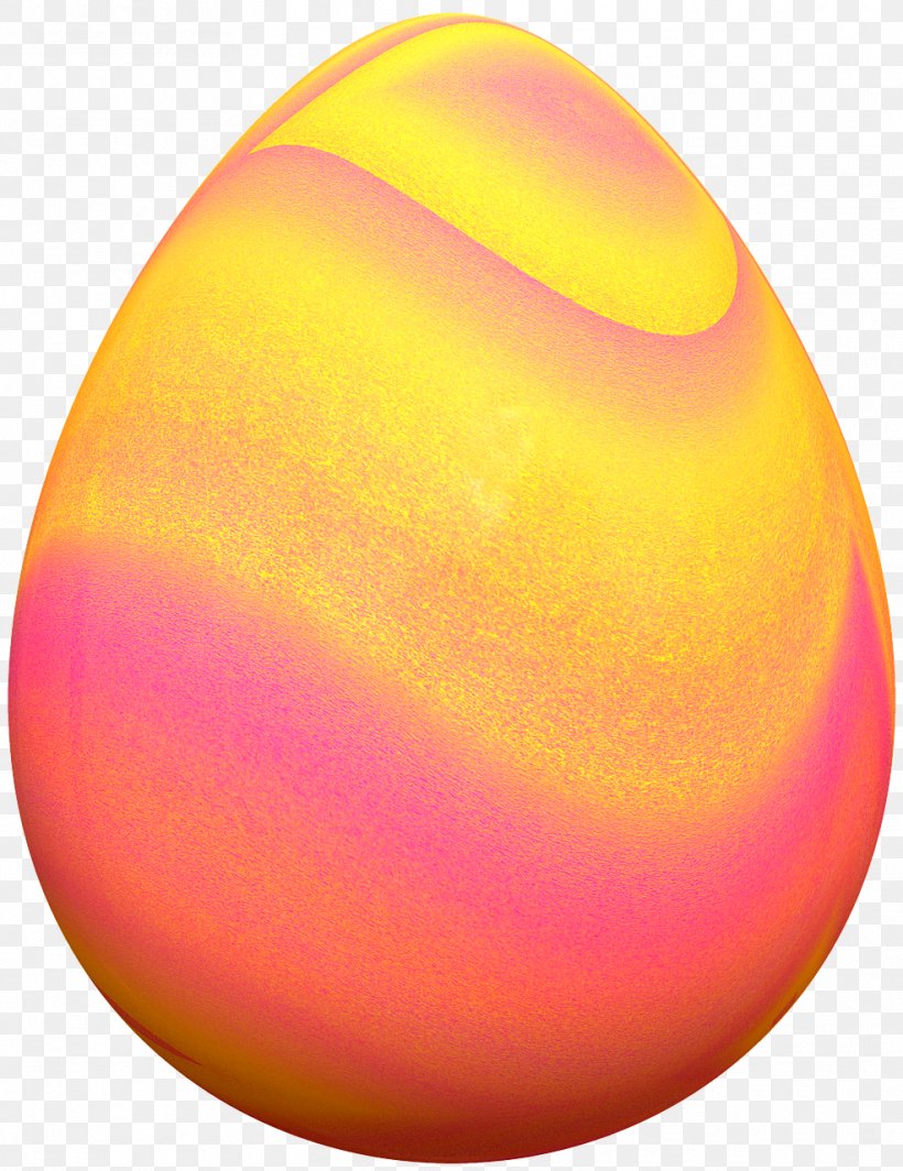 Easter Egg Easter Bunny, PNG, 986x1280px, Easter Egg, Chicken Egg, Easter, Easter Bunny, Egg Download Free