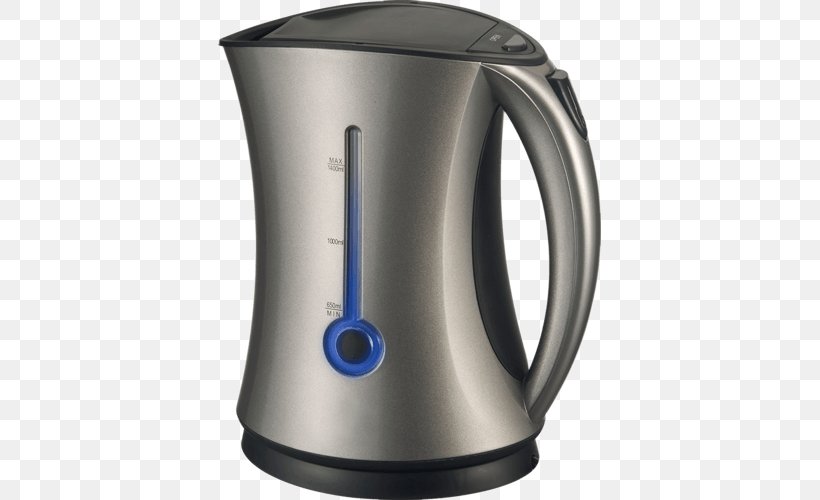 Electric Kettle Home Appliance Clip Art, PNG, 383x500px, Kettle, Archive File, Electric Kettle, Electricity, Home Appliance Download Free