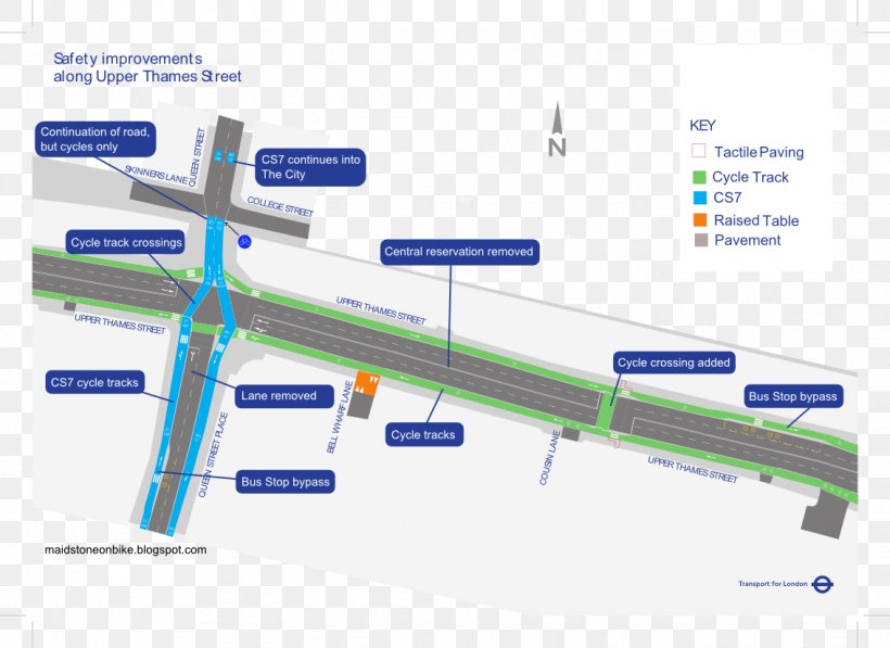 Engineering Technology Line, PNG, 1135x827px, Engineering, Diagram, Fixed Link, Technology Download Free