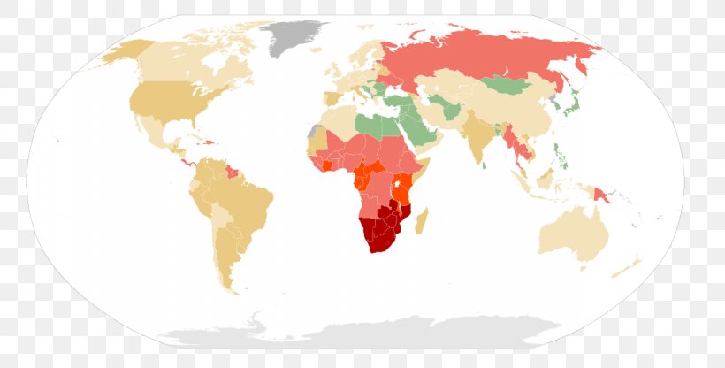 Epidemiology Of HIV/AIDS Prevalence HIV/AIDS In North America, PNG, 1280x650px, Epidemiology Of Hivaids, Disease, Epidemic, Epidemiology, Hiv Download Free