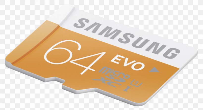 Flash Memory Cards Samsung Galaxy J3 (2016) Secure Digital Samsung Galaxy Grand Prime MicroSD, PNG, 1200x655px, Flash Memory Cards, Brand, Computer Data Storage, Electronic Device, Electronics Accessory Download Free