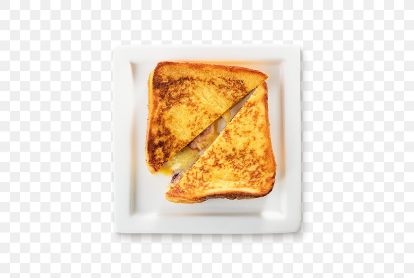 French Toast Welsh Rarebit White Bread Garlic Bread, PNG, 550x550px, Toast, Bread, Breakfast, Cheese, Cooking Download Free