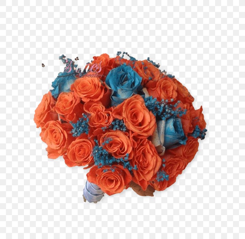 Garden Roses Flower Bouquet Bride Wedding, PNG, 800x800px, Garden Roses, Artificial Flower, Blue, Bride, Bridesmaid Download Free