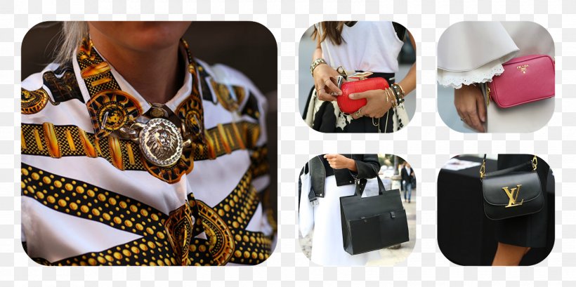 Handbag Shoulder Fashion Brand, PNG, 1600x800px, Handbag, Bag, Brand, Fashion, Fashion Accessory Download Free