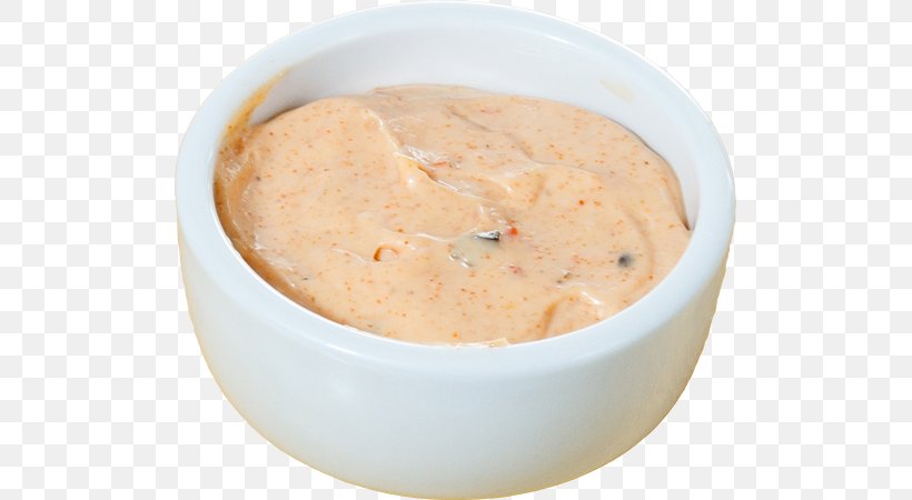 Ice Cream Gravy Dipping Sauce Flavor, PNG, 600x450px, Ice Cream, Condiment, Dairy Product, Dip, Dipping Sauce Download Free