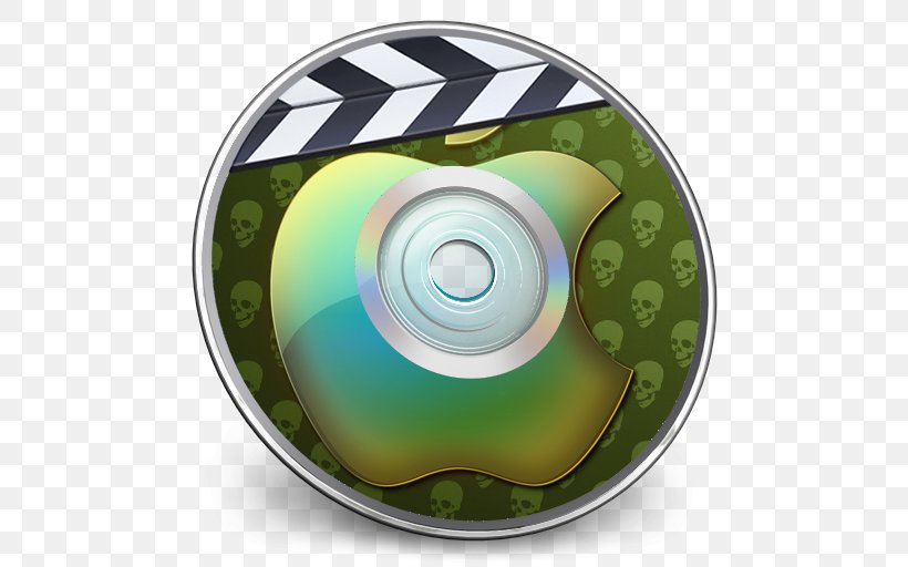 IDVD Computer Software Clip Art, PNG, 512x512px, Idvd, Apple, Compact Disc, Computer Software, Data Storage Device Download Free