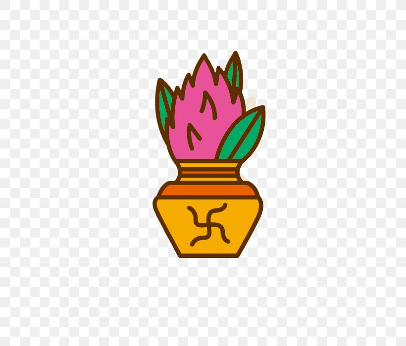 India Buddhism Icon, PNG, 789x699px, India, Buddhahood, Buddhism, Culture Of India, Flower Download Free