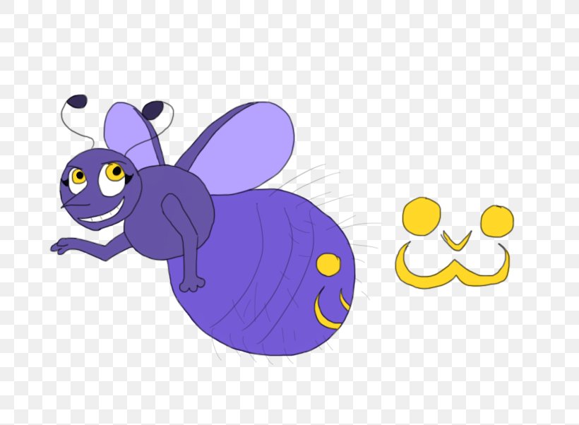 Insect Lilac Pollinator, PNG, 700x602px, Insect, Animal, Artwork, Butterflies And Moths, Cartoon Download Free