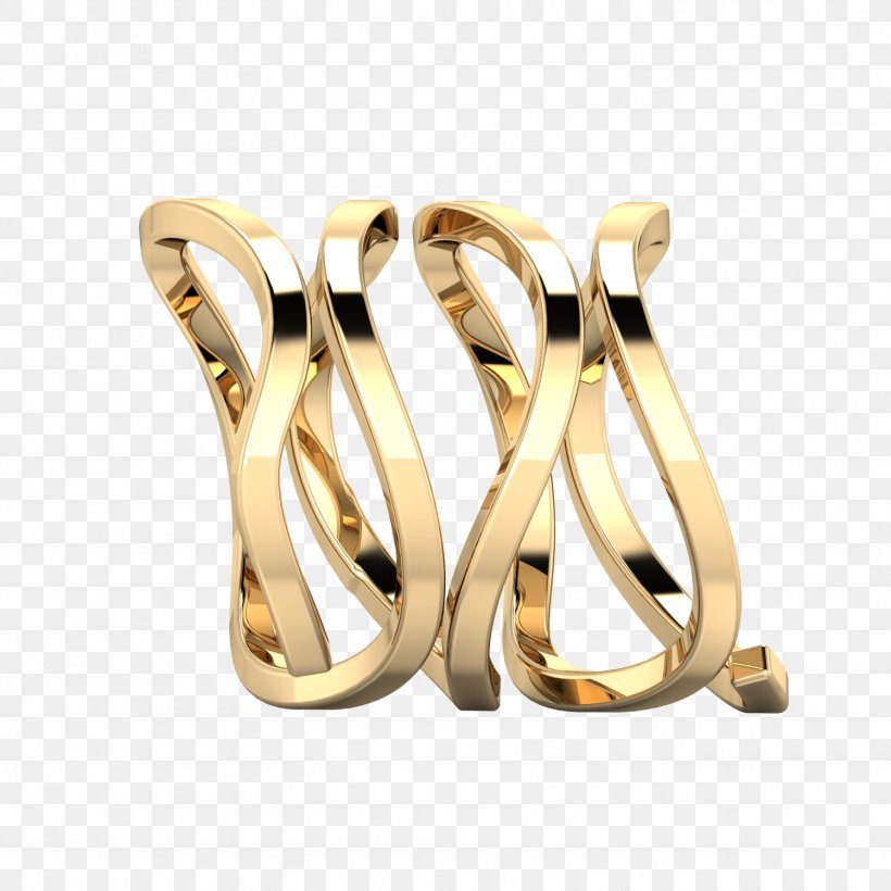 Jewellery Earring Hallmark Gold Silver, PNG, 1500x1500px, Jewellery ...