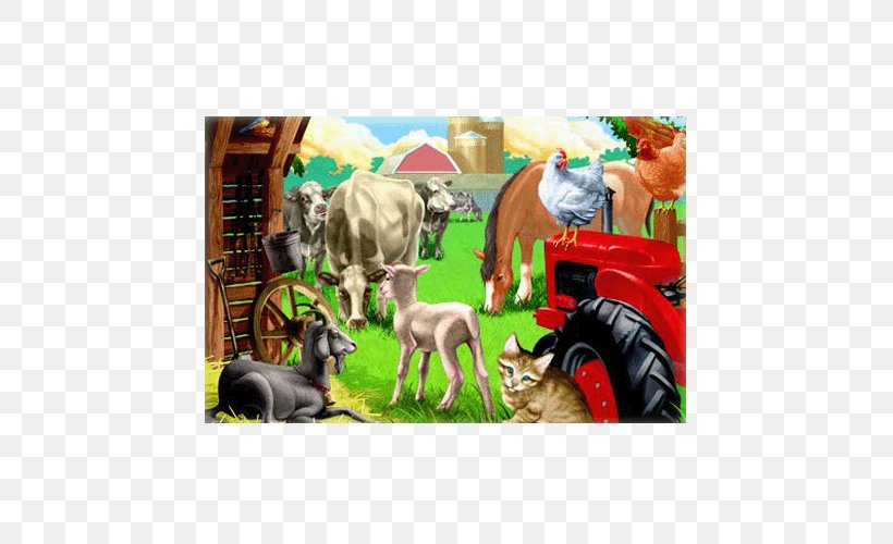 Jigsaw Puzzles Toy Game Cardboard, PNG, 500x500px, Jigsaw Puzzles, Bino, Cardboard, Child, Color Download Free