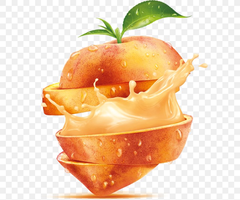 Juice Peach Fruit Auglis, PNG, 600x682px, Juice, Apple, Auglis, Designer, Dessert Download Free