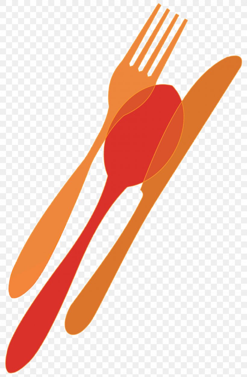 Knife Spoon Catering Fork Cutlery, PNG, 852x1298px, Knife, Beak, Business, Catering, Cutlery Download Free