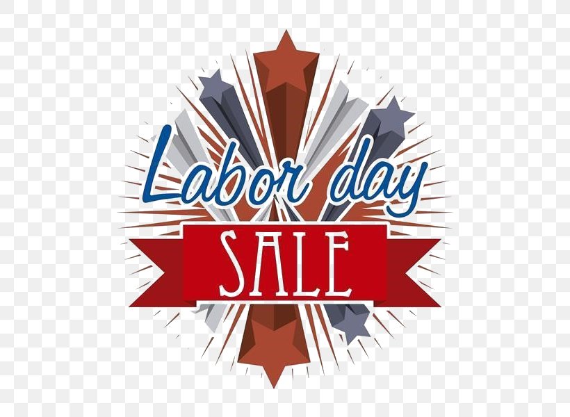 Labor Day Clip Art, PNG, 600x600px, Labor Day, Brand, Can Stock Photo, Drawing, Logo Download Free