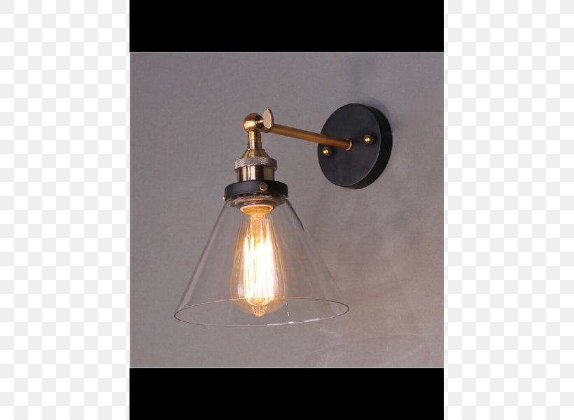 Light Fixture Sconce Pendant Light Glass, PNG, 600x600px, Light, Antique, Argand Lamp, Ceiling, Chandelier Download Free