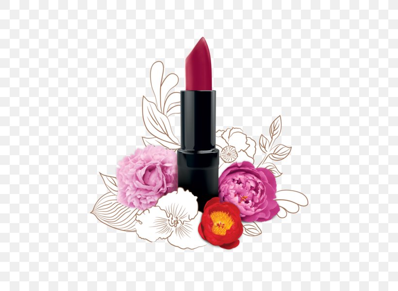 Lipstick Lip Balm Cosmetics Rouge, PNG, 600x600px, Lipstick, Beauty, Candelilla Wax, Castor Oil, Color Download Free