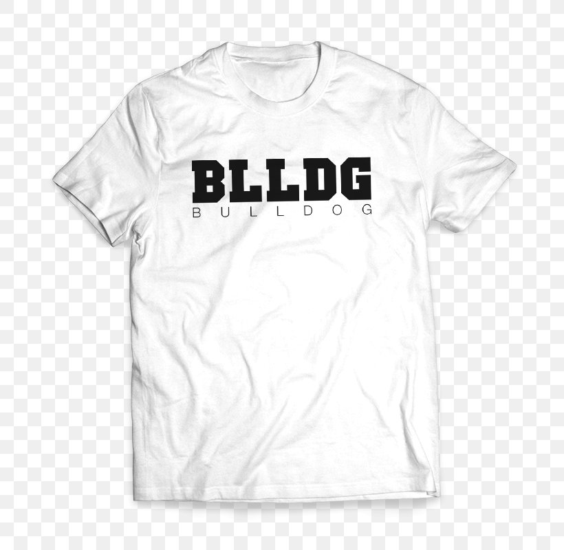 Long-sleeved T-shirt Clothing Bag, PNG, 800x800px, Tshirt, Active Shirt, Bag, Black, Black And White Download Free