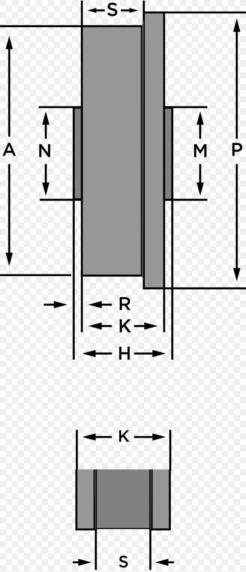 /m/02csf Drawing Line Product Design Angle, PNG, 1009x2341px, Drawing, Area, Black And White, Diagram, Door Download Free