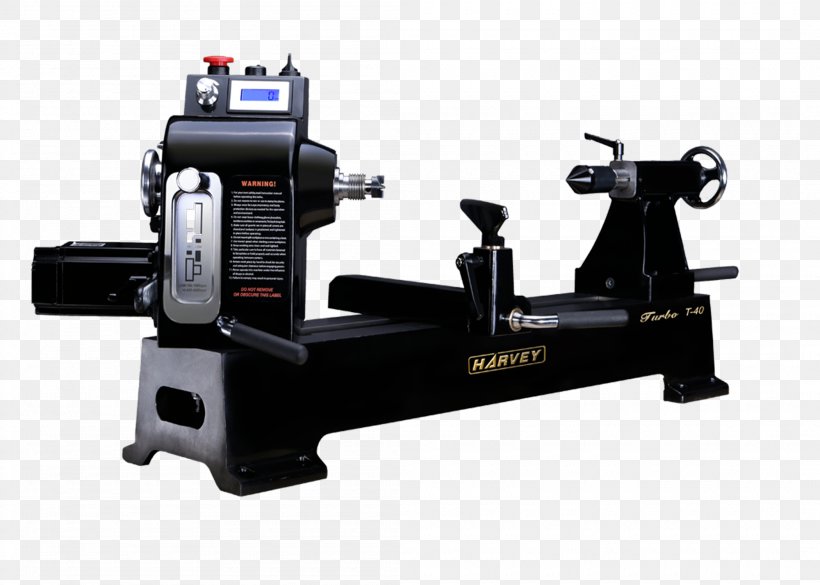 Machine Tool Lathe Woodworking Machine, PNG, 2100x1500px, Machine Tool, Adjustablespeed Drive, Augers, Computer Numerical Control, Hardware Download Free