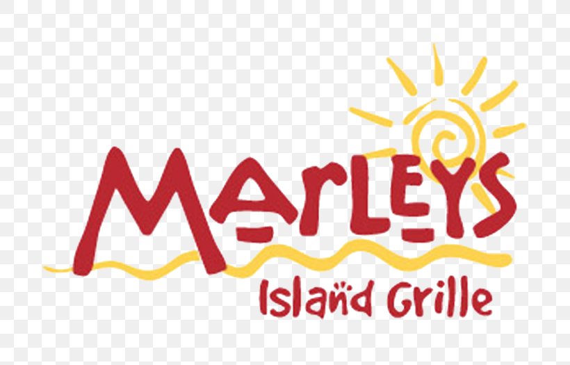 Marleys Island Grille The Lodge One Hot Mama's American Grille Barbecue Black Marlin Bayside Grill, PNG, 700x525px, Lodge, Accommodation, Area, Bar, Barbecue Download Free
