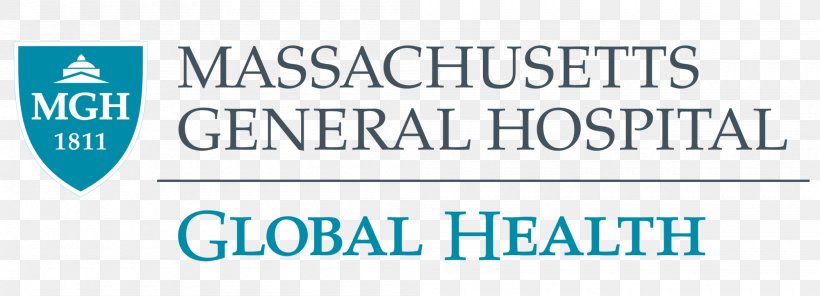 Massachusetts General Hospital Cancer Center Health Care Neurosurgery, PNG, 2000x722px, Massachusetts General Hospital, Area, Banner, Blue, Brand Download Free