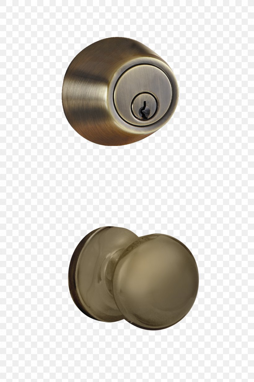 Milocks Single Cylinder Keyless Electronic With Remote Brass Dead Bolt Antique, PNG, 1000x1500px, Lock, Antique, Brass, Dead Bolt, Door Download Free