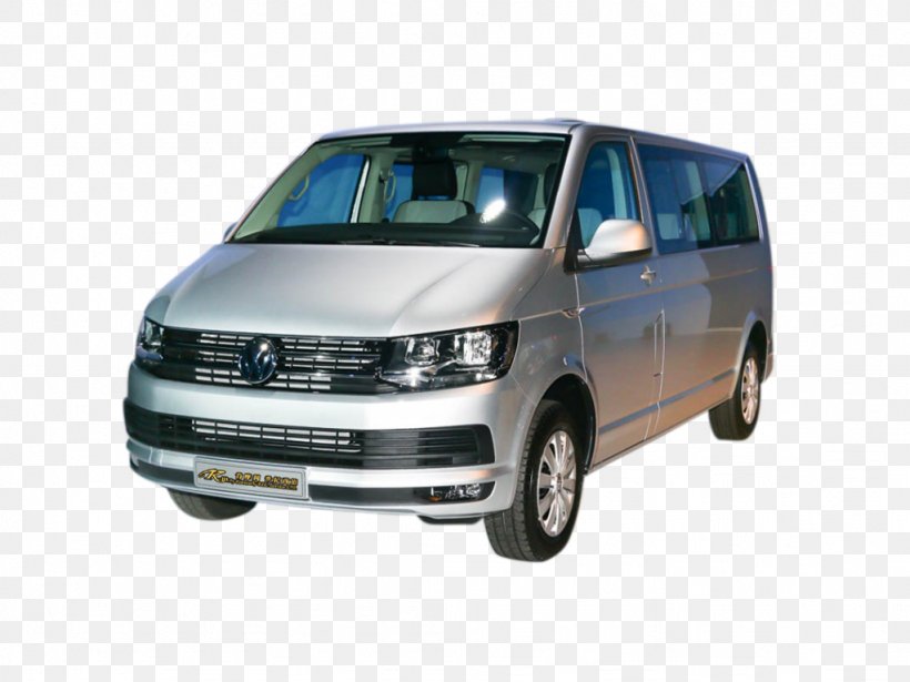 Minivan Compact Car Vehicle, PNG, 1024x768px, Van, Auto Part, Automotive Design, Automotive Exterior, Automotive Wheel System Download Free