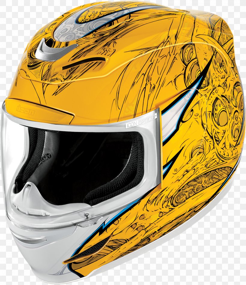 Motorcycle Helmets Scooter Shark, PNG, 1034x1200px, Motorcycle Helmets, Agv, Automotive Design, Bicycle Clothing, Bicycle Helmet Download Free