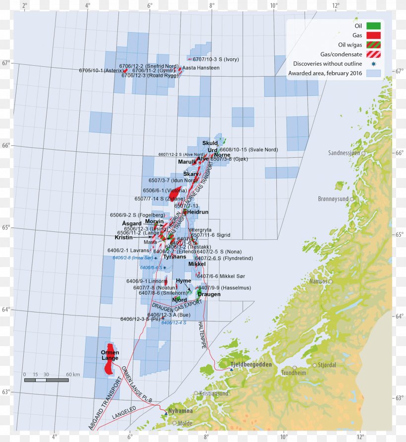 Norwegian Sea Petroleumsloven Urban Design Petroleumsvirksomhet I Norge, PNG, 1920x2094px, Norwegian Sea, Area, Dictionary, Map, Norwegian Download Free