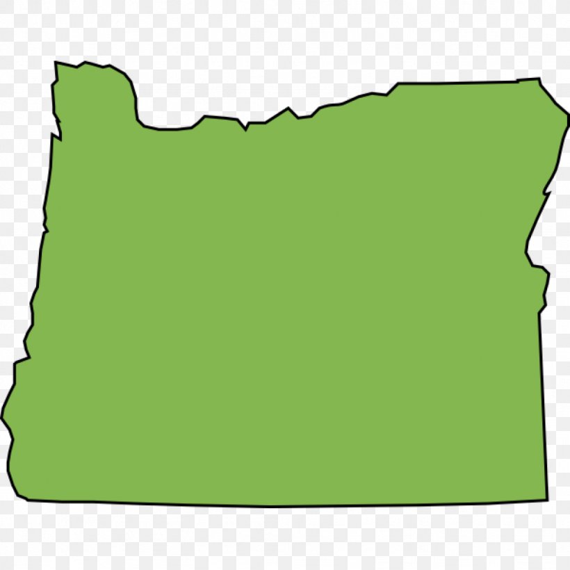 Oregon Clip Art, PNG, 1024x1024px, Oregon, Area, Com, Grass, Green Download Free